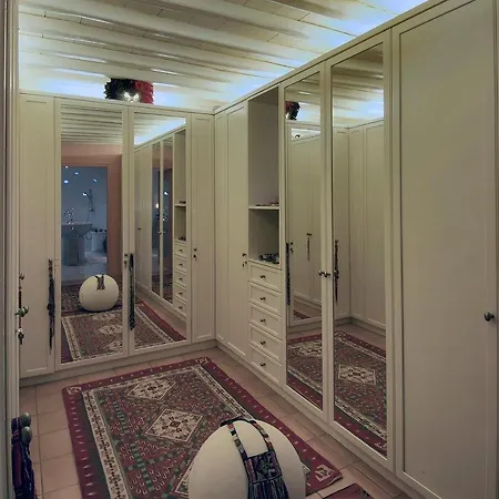 Villa Filippa By The Pearls Collection Villa
