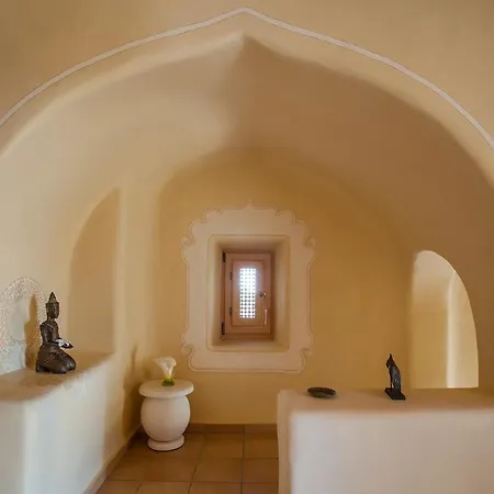 Villa Villa Filippa By The Pearls Collection