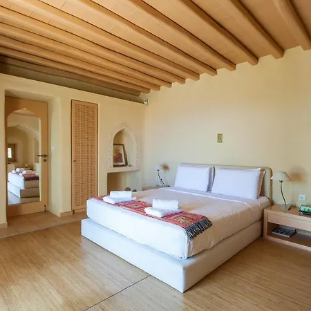 Villa Filippa By The Pearls Collection *