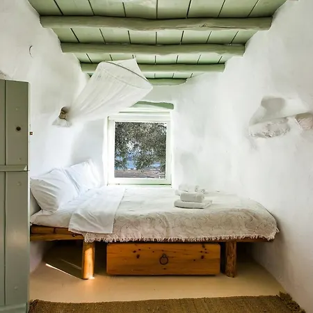 Villa Filippa By The Pearls Collection Villa