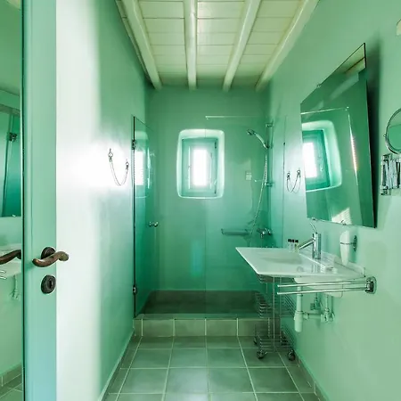 Villa Filippa By The Pearls Collection Villa *
