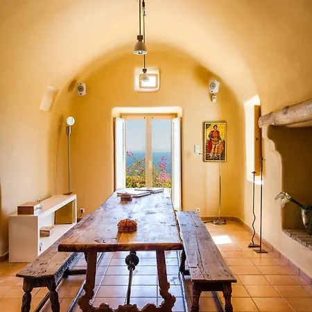 Villa Filippa By The Pearls Collection Villa *