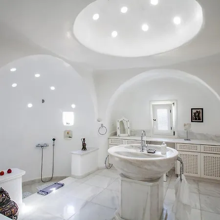 Villa Filippa By The Pearls Collection