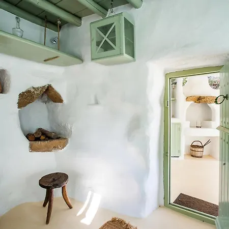 ヴィラ Villa Filippa By The Pearls Collection